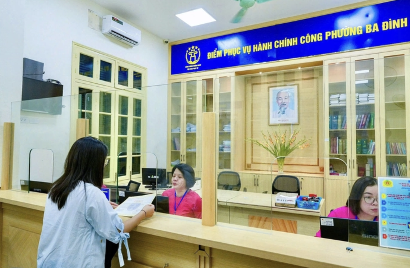 Có được trừ lương, thu nhập khi vi phạm giao thông? - Ảnh 1