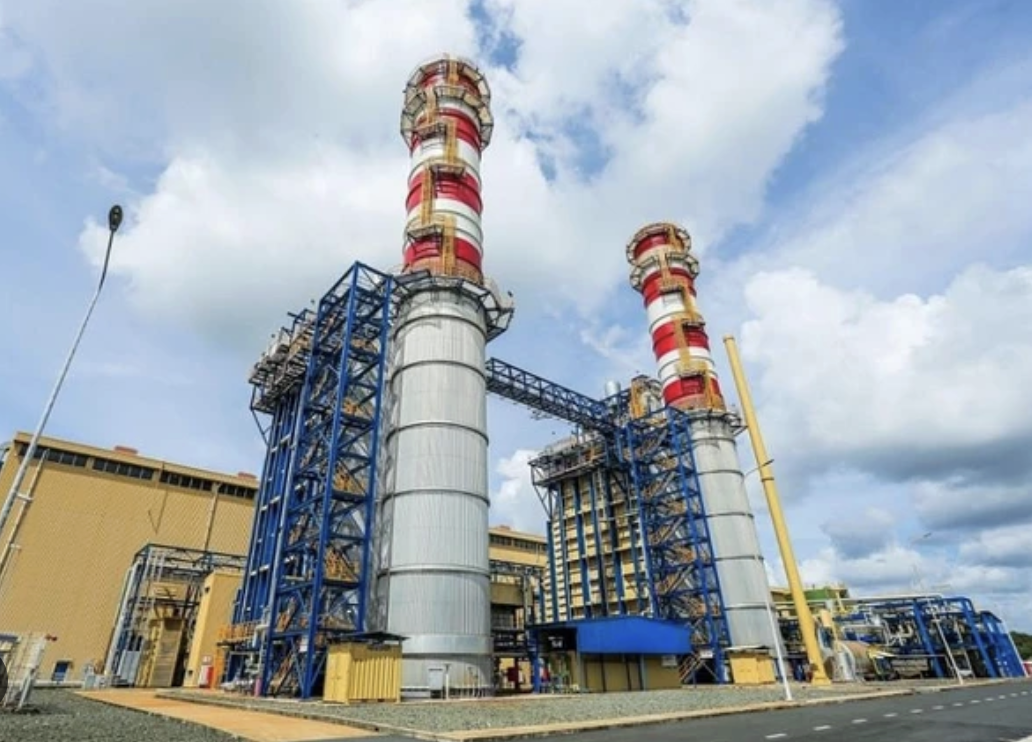 Doanh nghiệp ngành điện lãi khủng, thu nhập nhân viên tăng mạnh - Ảnh 1