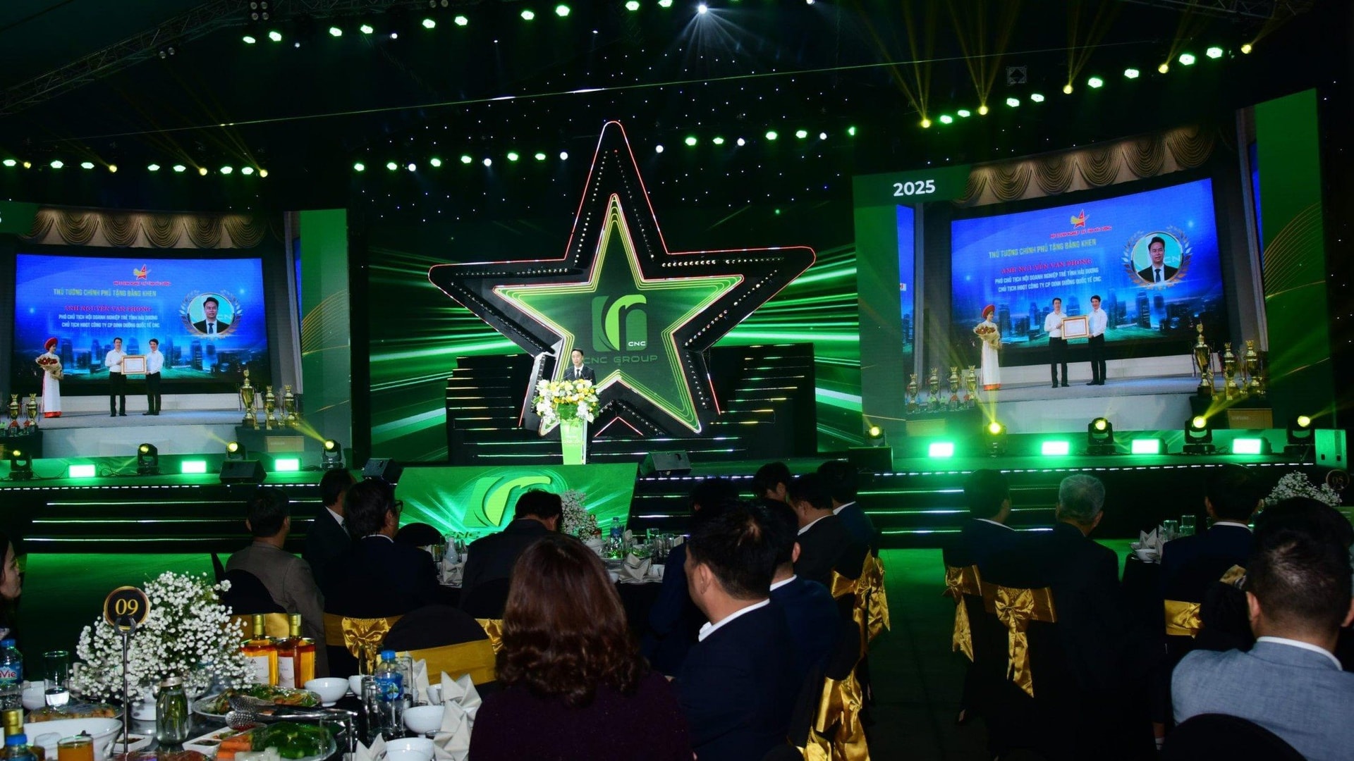 Một 'đại gia' Hải Phòng bất ngờ nhảy vào nuôi heo, muốn vượt mặt tỷ phú Trần Đình Long về chỉ số quan trọng - Ảnh 1