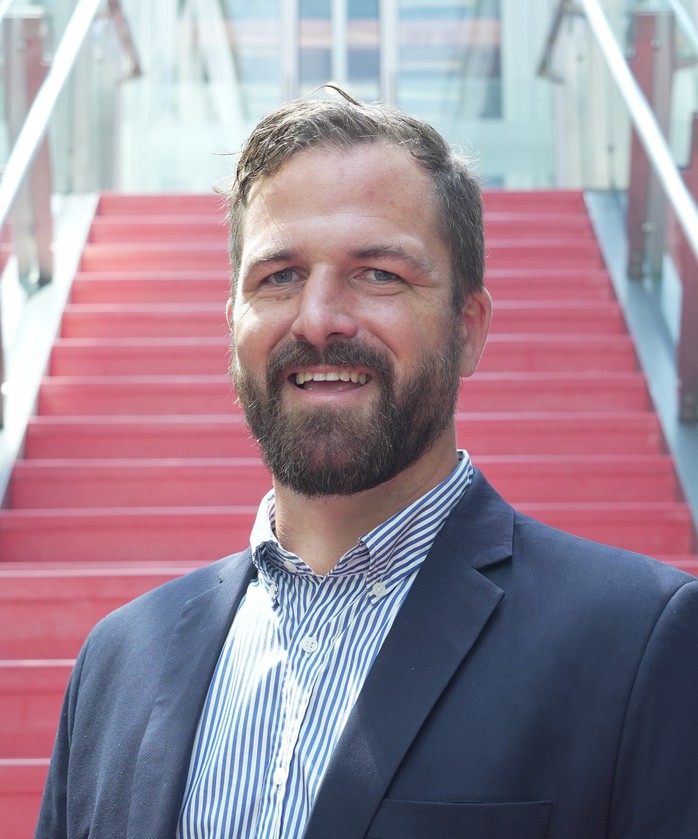 Kinh tế nhà nước và mệnh lệnh đổi mới: Những cải cách phải được triển khai quyết liệt, hiệu quả - Ảnh 5