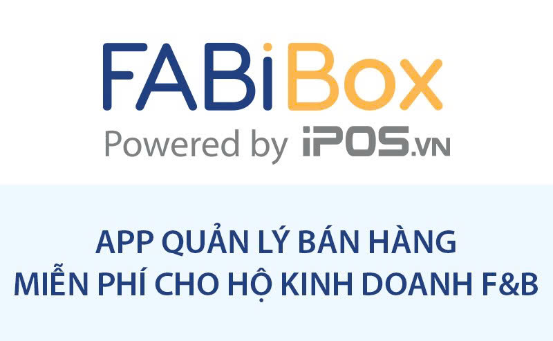 Highlands Coffee xác nhận có mua hạt sen và vải đóng hộp từ "đồ hộp Hạ Long" - Ảnh 3