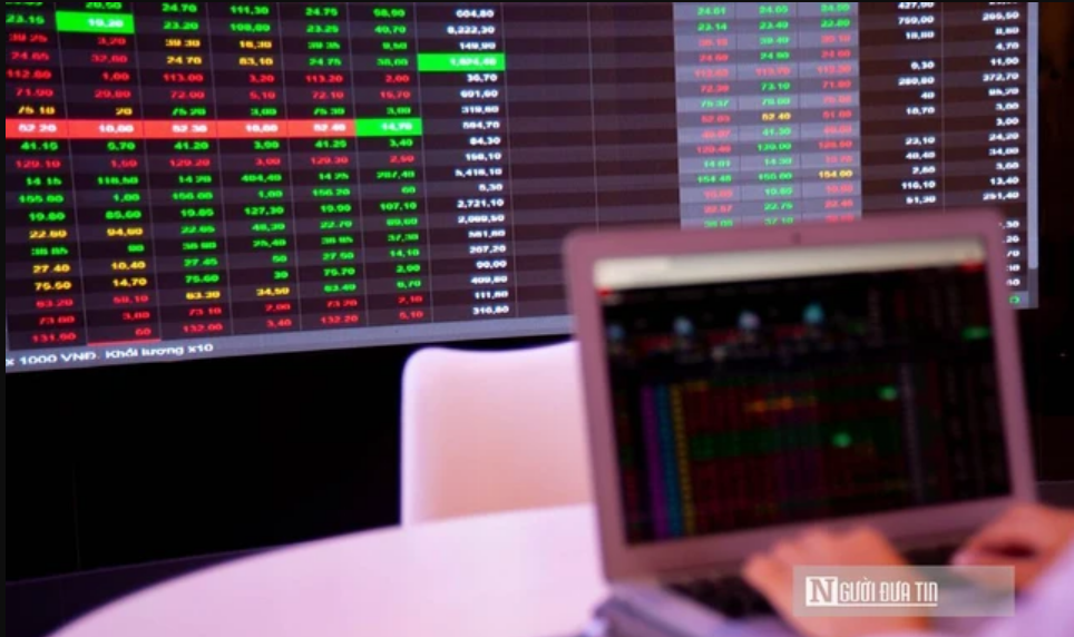 APS giải trình biện pháp khắc phục tình trạng cổ phiếu bị cảnh báo và kiểm soát - Ảnh 1