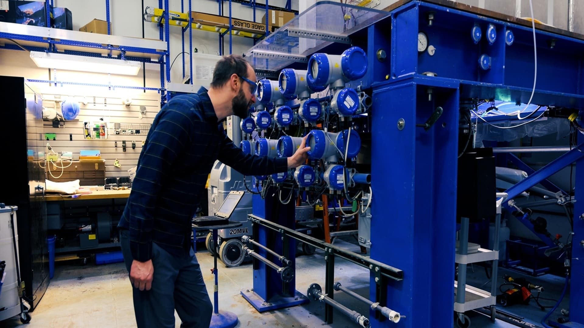 Lụi bại ở đâu không rõ, Nga vẫn "lên đỉnh" ở lĩnh vực khó nhất thế giới: Chưa ai làm được điều tương tự - Ảnh 3