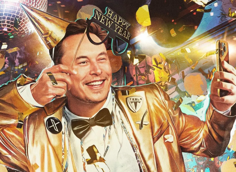 Mỗi ngày thêm một tỷ phú: Điều gì đã biến năm 2025 thành năm “đẻ tiền” nhanh nhất lịch sử? - Ảnh 1