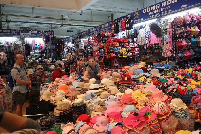 Chủ hộ kinh doanh có thể bố trí cha mẹ, anh chị em ruột làm kế toán - Ảnh 1