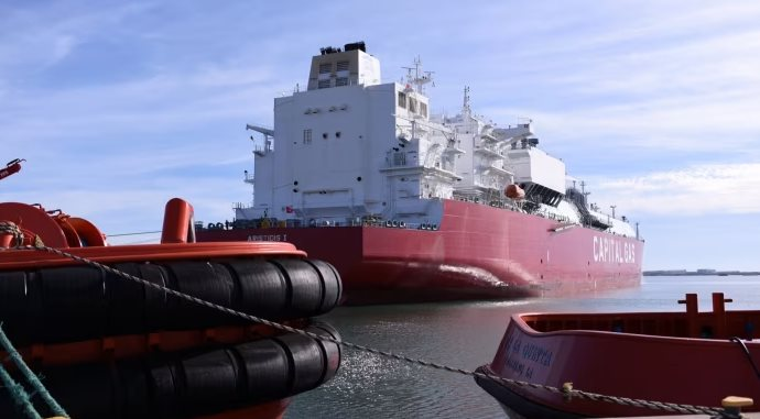 Nga đón tin buồn từ Trung Quốc - Ảnh 1