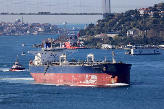 Venezuela sắp đón tin vui từ Mỹ - Ảnh 1