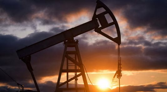 Không phải Nga hay Venezuela, Trung Quốc đang săn đón dầu giá rẻ từ một quốc gia châu Á, chiết khấu 10 USD/thùng - Ảnh 1