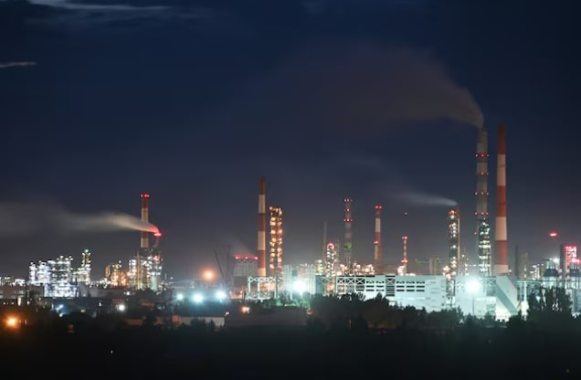 Nga đón tin vui từ châu Âu - Ảnh 1