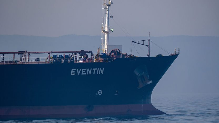 Mỹ đe dọa áp thuế 500% với một loạt quốc gia - đích ngắm vẫn là Nga - Ảnh 1