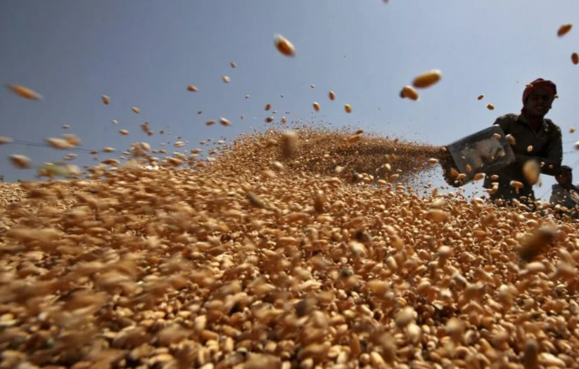 Mỹ nhận tin không vui từ Trung Quốc - Ảnh 1