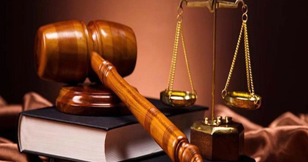 Xử phạt loạt doanh nghiệp vi phạm trong lĩnh vực chứng khoán