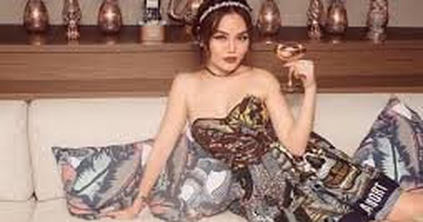 Doanh nghiệp do con gái tỷ phú Trần Bá Dương làm phó TGĐ hút về 2.200 tỷ đồng