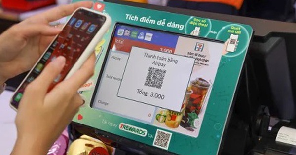 Chính thức từ hôm nay, Agribank, Vietcombank, BIDV, VPBank, MB… dừng giao dịch rút và chuyển tiền với nhóm khách hàng này