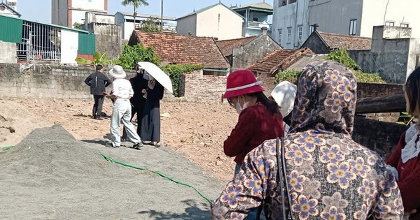 Đất nền "thất thường": Khu vực ven Hà Nội và nơi có đại dự án "sốt" cục bộ còn thị trường từng nóng như Bình Phước, Bảo Lộc lại trầm lắng