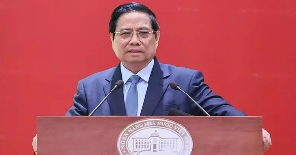 Thủ tướng: Nghiên cứu giải pháp tốt nhất với Ngân hàng SCB