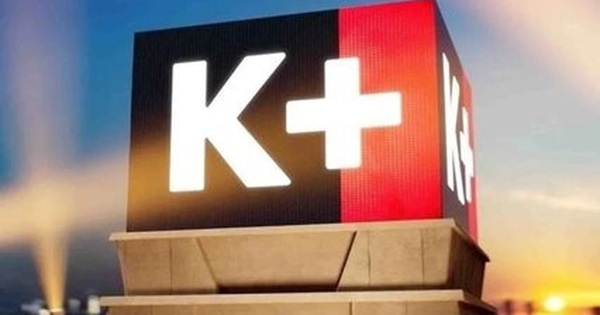 Ủy ban Cạnh tranh Quốc gia yêu cầu chủ thương hiệu K+ giải trình về việc dừng cung cấp dịch vụ truyền hình trả tiền