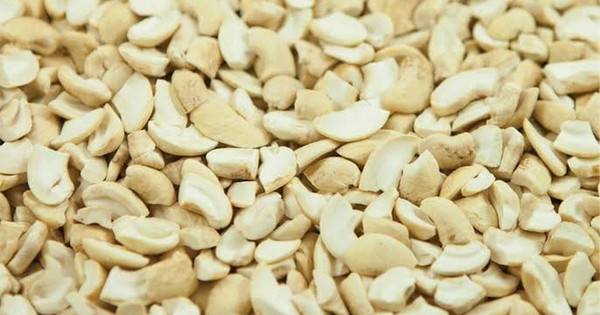 Lần đầu tiên trong lịch sử: "Hạt vàng" của Việt Nam bán được 5 tỷ USD