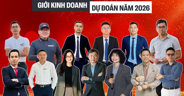 Bán xe năm 2026 khó hay dễ, sếp đại lý và giới kinh doanh ô tô nói thẳng điều này