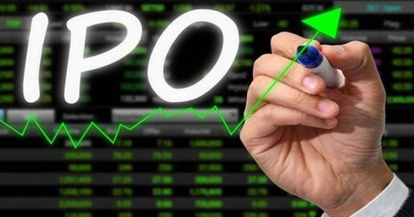 Thanh khoản chứng khoán dự báo bùng nổ, làn sóng IPO sắp được kích hoạt với loạt "bom tấn" Thaco, TH, Highlands, CP