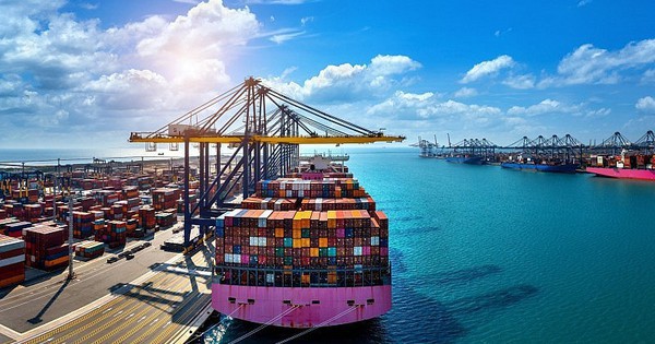 Xuất nhập khẩu Việt Nam: Cơ hội, thách thức và hướng đi mới