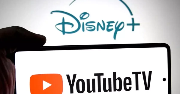 Disney chấp nhận nộp phạt 10 triệu USD để dàn xếp cáo buộc vi phạm quyền riêng tư trẻ em