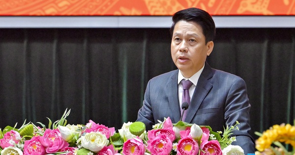 Phó Thống đốc Ngân hàng Nhà nước: Số lượng tài khoản cá nhân nhận tiền lừa đảo giảm gần một nửa, lượng người bị lừa đảo giảm 57%