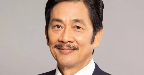 Bất ngờ nhóm cổ đông liên quan ông Bùi Thành Nhơn tại Novaland