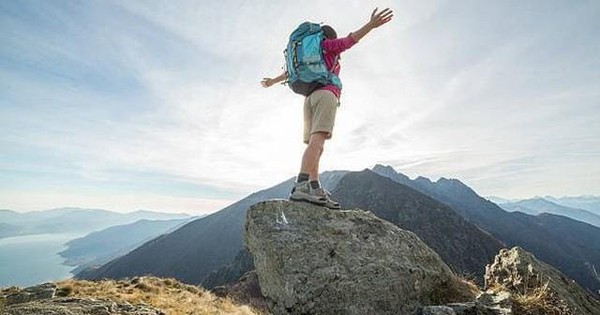 VNDirect: VN-Index có thể cán mốc 2.099 điểm, loạt nhóm cổ phiếu sẽ được "tái định giá" trong năm 2026