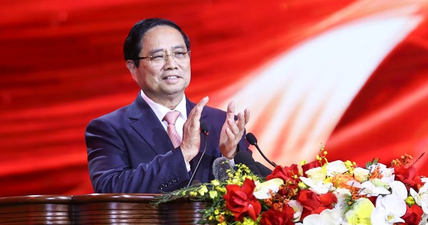 Báo Thái Lan: Việt Nam giữ vị thế trung tâm kinh tế ở ĐNÁ, nhiều chỉ số vượt trội so với “xứ chùa vàng”