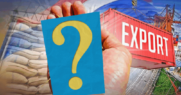 Việt Nam áp sát, Ấn Độ quay lại: Thương hiệu Thái Lan phai nhạt, chuyên gia cảnh báo nguy cơ mất thị phần