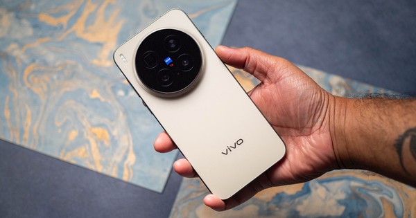 Chuyên gia công nghệ: "Năm 2026 rồi mà điện thoại Android nào vẫn chưa có tính năng này là tôi không mua"