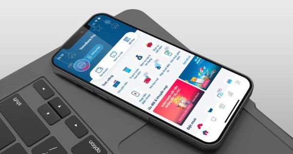 Từ ngày mai, VietinBank sẽ "đóng băng" giao dịch thẻ với trường hợp sau