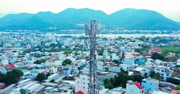 Kỳ tích 0,1% đưa một doanh nghiệp Việt lọt top 10 thế giới