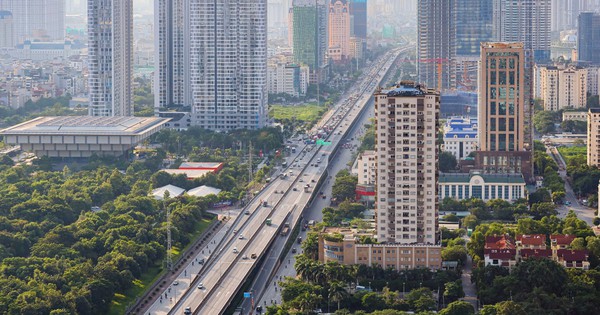 Nên đầu tư phân khúc bất động sản nào năm 2026?