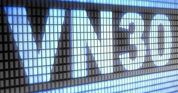 Một cổ phiếu của tỷ phú Phạm Nhật Vượng có thể thế chân Hóa chất Đức Giang (DGC) trong rổ VN30