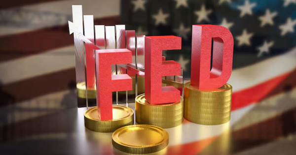 Quan chức Fed có quyền bỏ phiếu lên tiếng, dự đoán đợt cắt giảm lãi suất năm 2026: ‘Còn phải chờ thêm’
