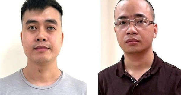 Ông chủ Z Holding sản xuất sữa giả khai cả gia đình đều uống sữa Hiup