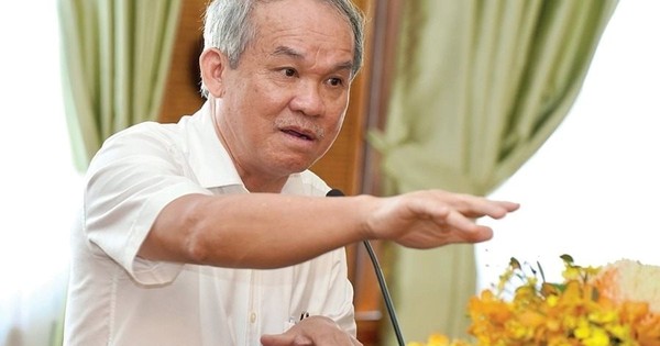 Hoàng Anh Gia Lai muốn bán nốt 91 triệu cổ phiếu HNG cuối cùng, chính thức chia tay sau 15 năm