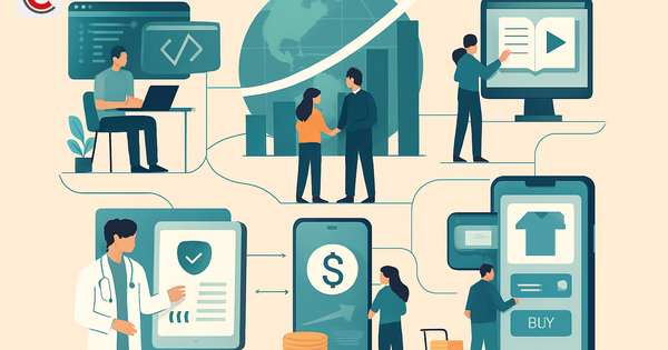 Buồn của thị trường khởi nghiệp Việt Nam: Giá trị các thương vụ đầu tư mạo hiểm giảm 30% năm 2025 xuống còn 215 triệu USD