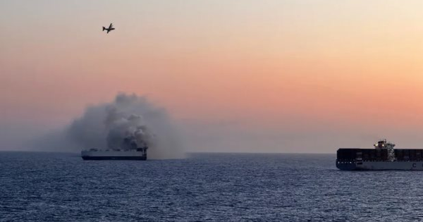 Nga đón tin vui từ Trung Quốc