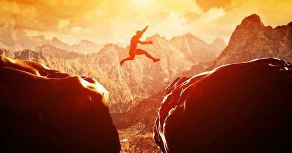 VN-Index liên tiếp phá đỉnh nhưng nhiều nhóm cổ phiếu vẫn loanh quanh vùng 1.600 điểm, CTCK chỉ ra điểm lưu ý