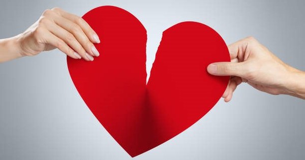 Hàng loạt công ty tỷ đô từ PV GAS, BSR, Vietnam Airlines... đến ngân hàng lớn đứng trước nguy cơ hủy tư cách đại chúng, rời sàn chứng khoán