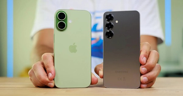 Bạn không tưởng tượng được điện thoại iPhone, Galaxy sẽ tăng giá đến mức nào đâu – làm việc này ngay còn kịp