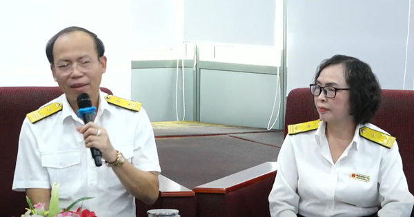 Mua lá chuối từ nông dân không hóa đơn, cơ quan Thuế khuyến cáo hộ kinh doanh làm điều này để chứng minh thanh toán đúng quy định