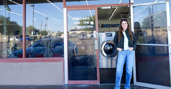 Nữ y tá bán nhà, nghỉ việc để khởi nghiệp, thu về hơn 12 tỷ đồng/năm