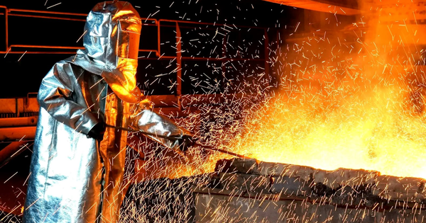 Bí ẩn tỷ phú ĐNÁ sở hữu cổ phần tại các mỏ niken rộng 71.000 ha, sản lượng 3 tỷ USD/năm chi phối toàn bộ ngành công nghiệp xe điện