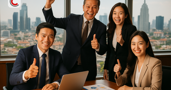 Cục Thống kê: Hơn 75% doanh nghiệp nhận định sản xuất kinh doanh quý 4/2025 tốt hơn quý trước