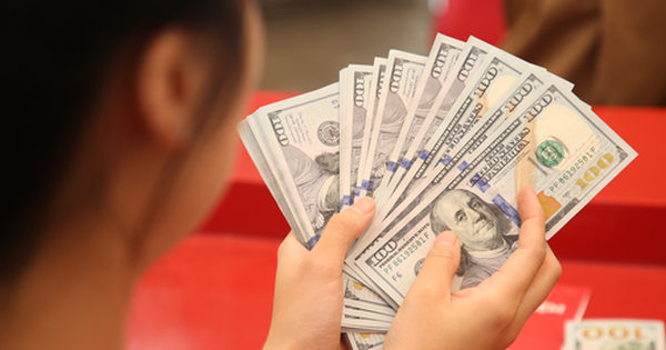 Tờ khai hải quan lấy tỷ giá Vietcombank, xuất hóa đơn xuất khẩu theo tỷ giá ngân hàng khác nên không khớp doanh thu: Cơ quan thuế hướng dẫn thế nào?