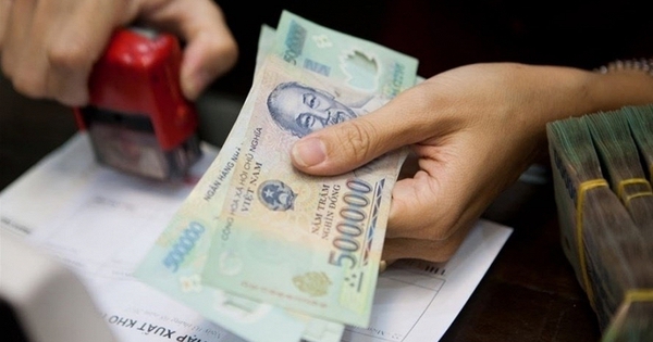 Từ 1/1/2026: Những người làm việc tại các khu vực này có thể được hưởng chính sách nghỉ hưu sớm